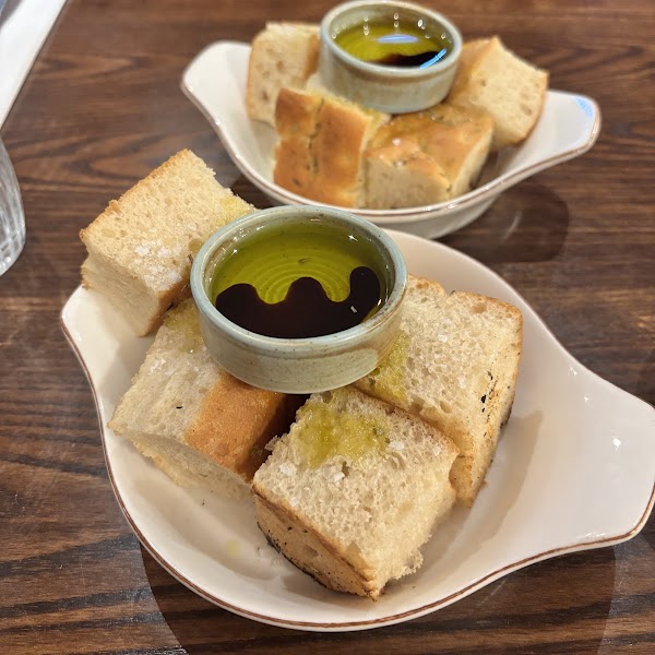 27 Old Compton Street 4