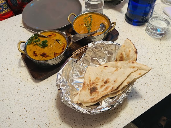 Dil Se Indian Restaurant & Bar 3