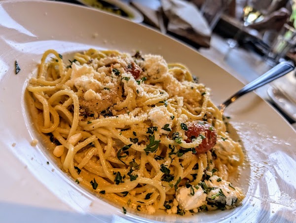 Wienstein & Gavino's 4