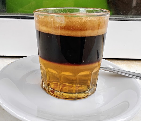 Quiosc La Pérgola 3