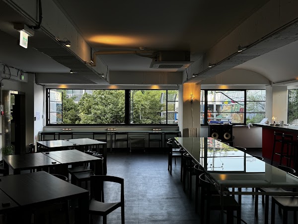 비바보사 Viva bossa