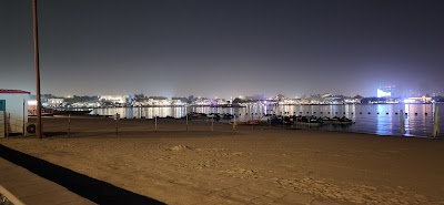 Katara Cultural Village 2