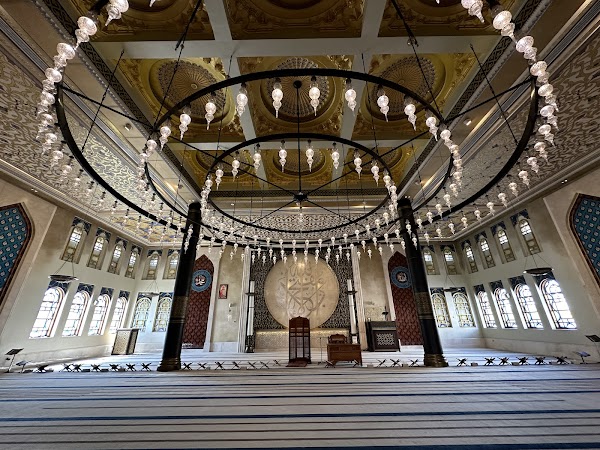 Katara Cultural Village 3