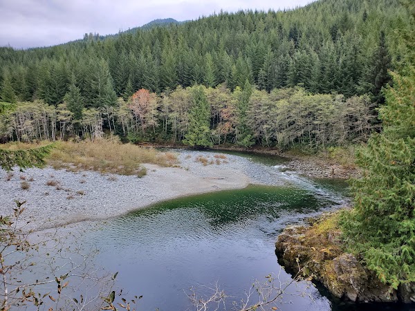 Upper Avatar Grove 2