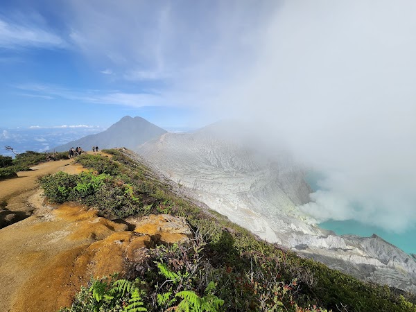 Ijen 2