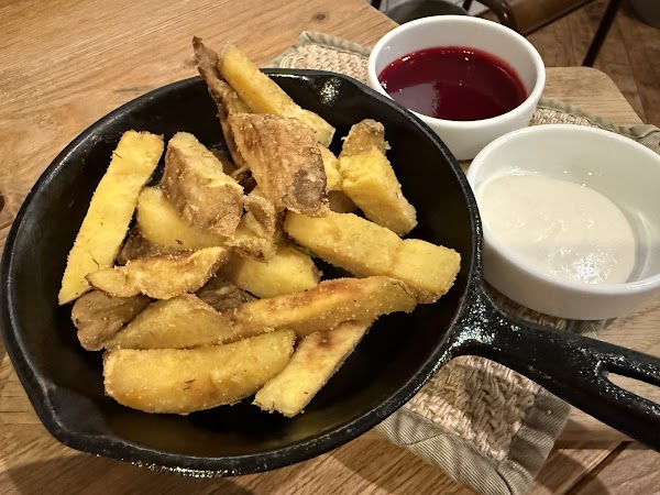 Plants |蔬食|無麩質|全食物 3