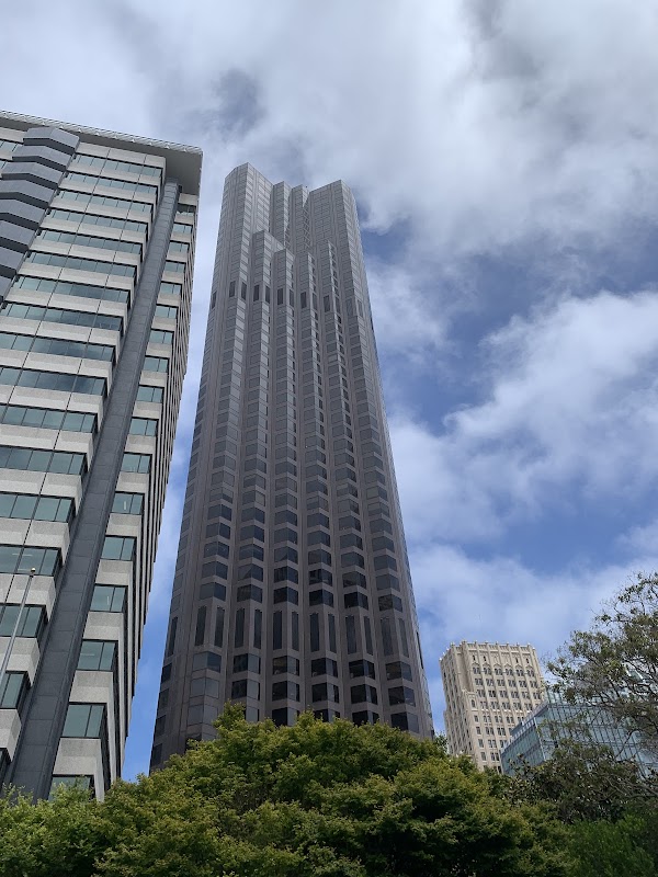 Chinatown in San Francisco 3