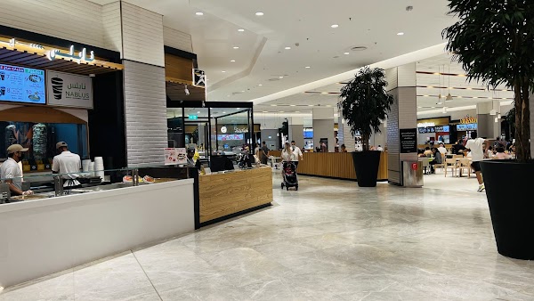 Dubai: A Day of Unparalleled Luxury and Indulgence 2