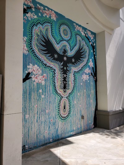 Miami Design District