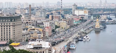 Kyiv