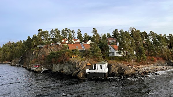 Oslofjord 3