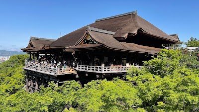 photo-1