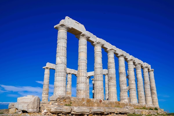 Naos Cafe - Restaurant 4