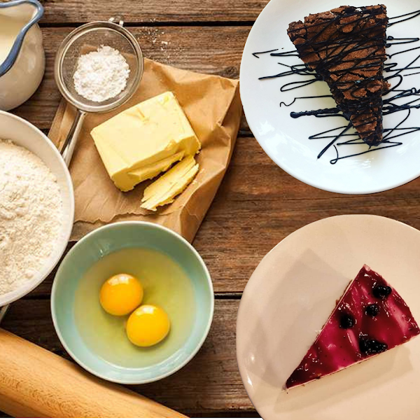 The Goose and Gridiron 5