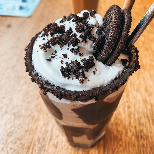 JUJU Zero Waste Store & Vegan Cafe 5