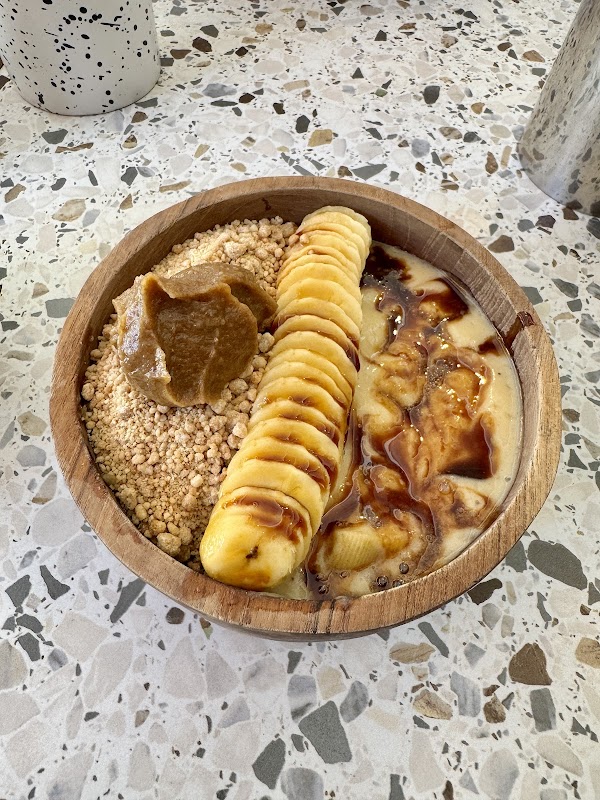 JUJU Zero Waste Store & Vegan Cafe 4