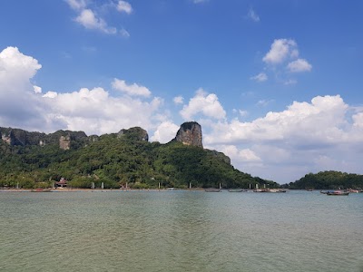 Krabi