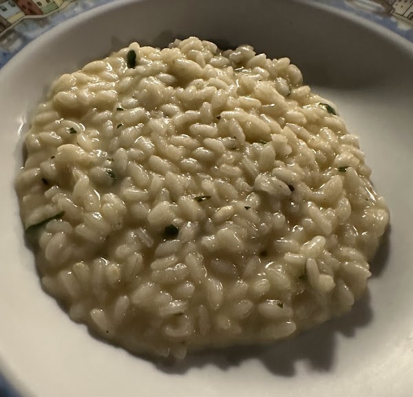 Trattoria Al Gatto Nero 3