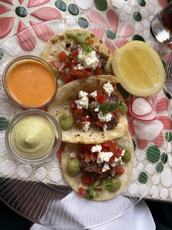 Les Jardins Du Lotus 4