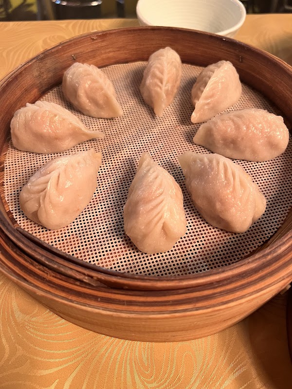 Sha-xian Delicacies 3