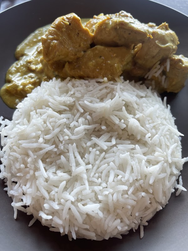 Be Healthy DXB - Nadd Alhamar Branch 5