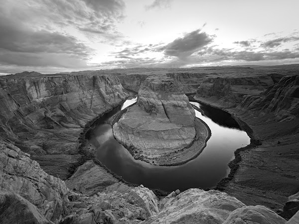 Horseshoe Bend 5