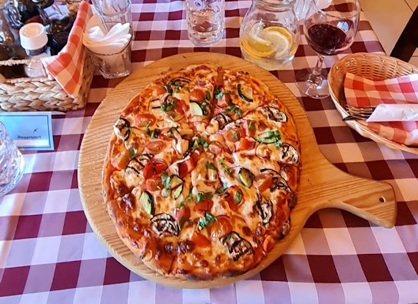 Taverna del Gallo Nero 5