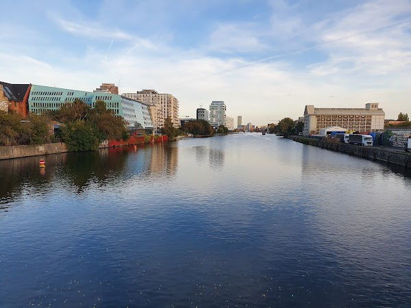 Spree