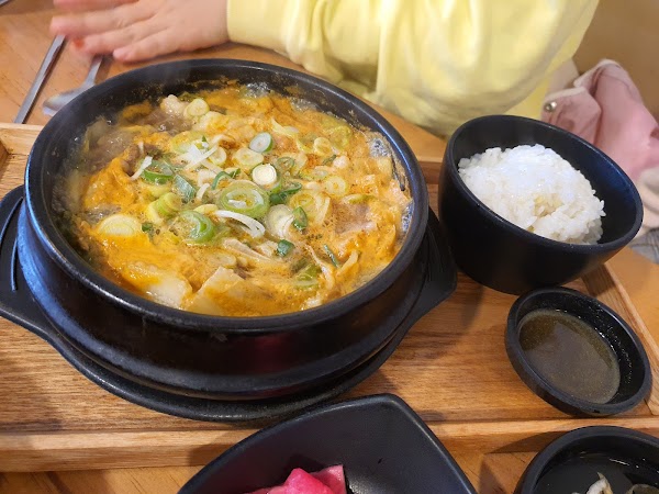청평냉면 5