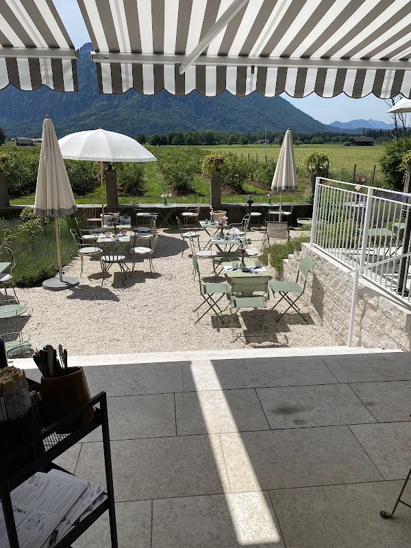 KOMBU Japanese Fusion Eatery