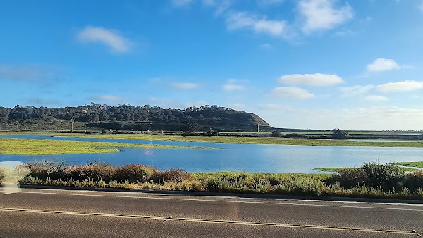 Aqua Mare Cucina Italiana & Cocktails 2