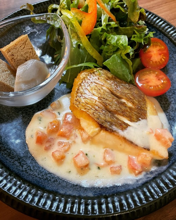 restaurant piccolo 5