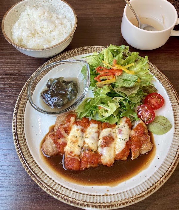 restaurant piccolo 3