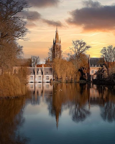 Bruges