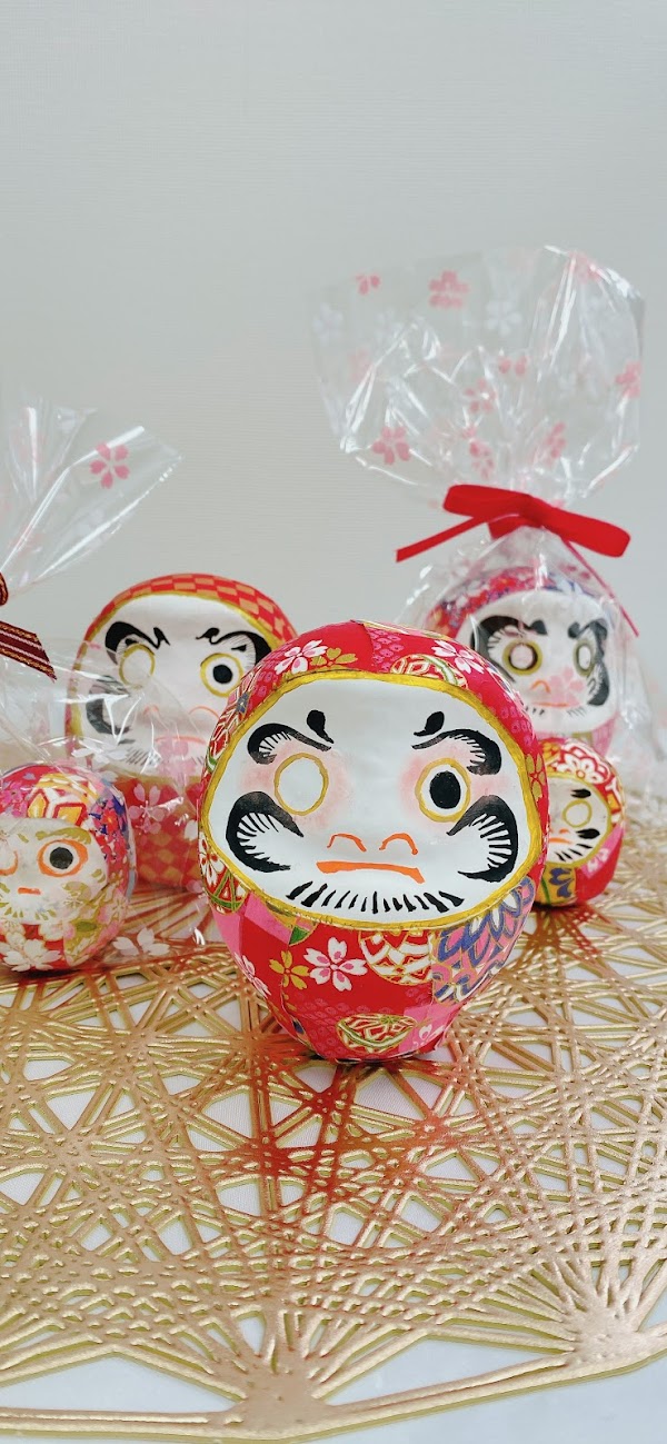 JAPANESE CRAFT WORKSHOP KUROMAMEDO くろまめ堂