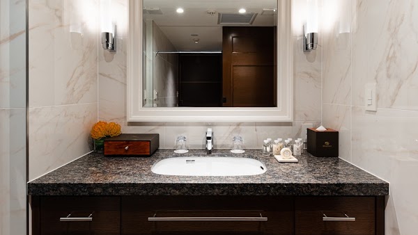 Abita Hotel KYOTO KAMOGAWA 4