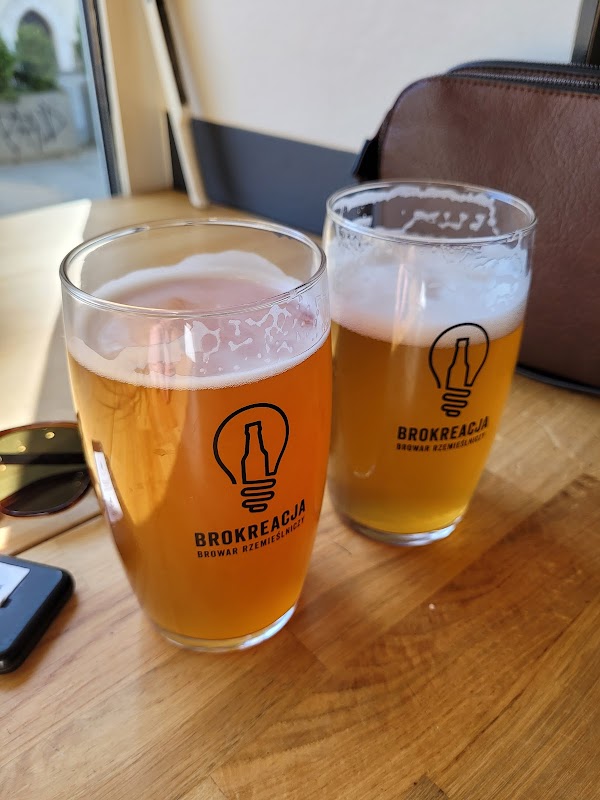 PLACEK WOLNICA NAPOLETANA 2