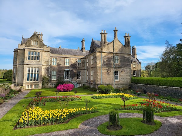 Killarney National Park 4