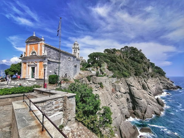 Chiesa di San Giorgio 4