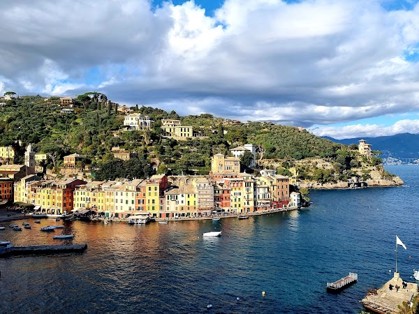 Chiesa di San Giorgio 3