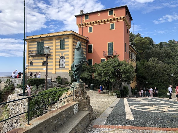 Chiesa di San Giorgio 2