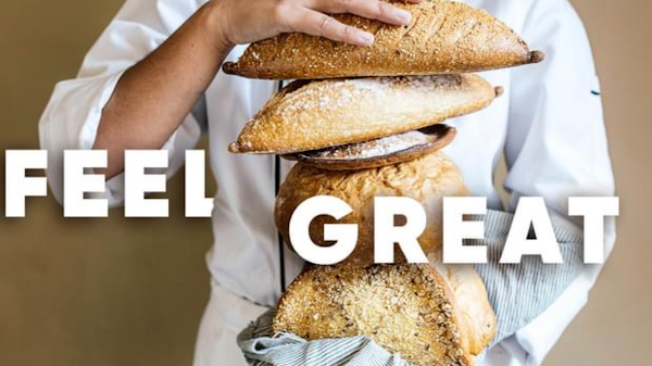 Khéma Restaurant La Poste 4