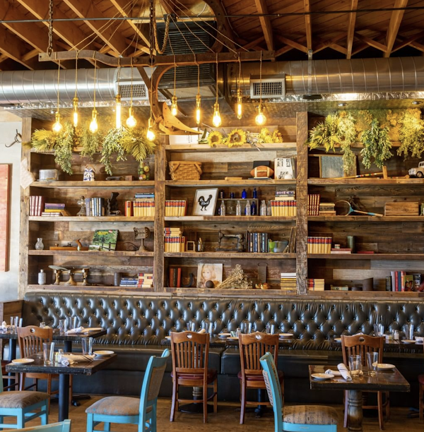 Farmer's Table Chula Vista 1