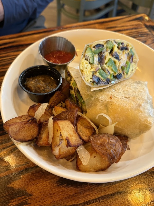 Farmer's Table Chula Vista 4