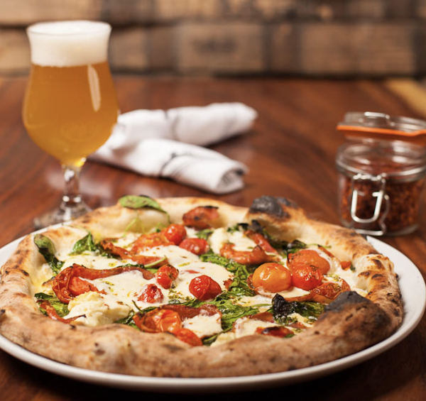 Farmer's Table Chula Vista 2