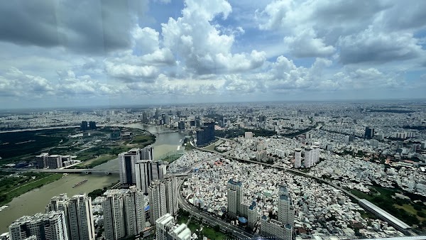 Landmark 81
