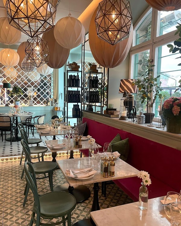 Scarpetta (by Ingrosso) 3