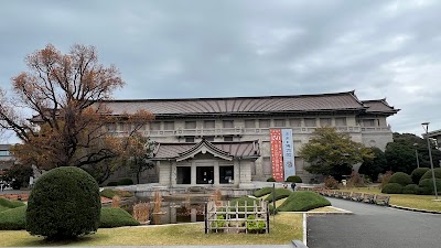 photo-3