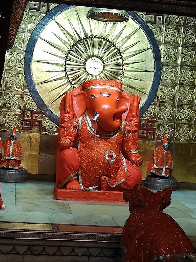 Jaipur's Majestic Legacy: A Journey Through History and Splendor 2