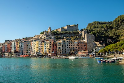 Porto Venere